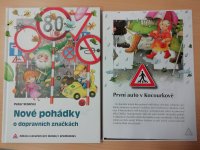 Doprava 4 (2).jpg