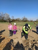IMG_20210427_085914.jpg