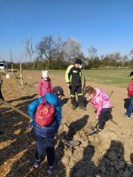 IMG_20210427_085955.jpg