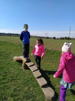 IMG_20210427_094006.jpg