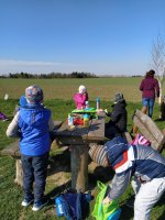 IMG_20210427_093807.jpg