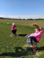 IMG_20210427_093817.jpg