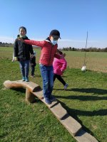 IMG_20210427_094700.jpg