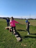 IMG_20210427_094024.jpg