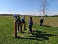 IMG_20210427_093524.jpg