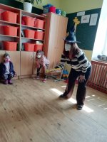IMG_20210430_131043.jpg