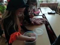 IMG_20210430_132600.jpg