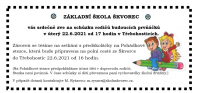 Pozvánka web.png