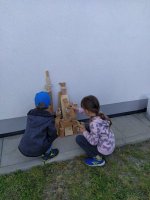 IMG_20210601_085743.jpg