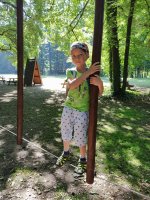 IMG_20210617_094342.jpg