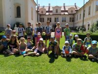 IMG_20210617_103853.jpg