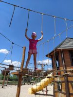 IMG_20210617_134319.jpg