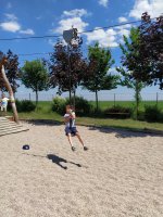 IMG_20210617_134323.jpg