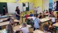 IMG-20210623-WA0003.jpg