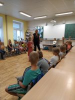 IMG_20210623_080748.jpg