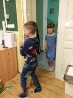 IMG_20210623_082306.jpg