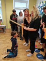 IMG_20210623_091610.jpg