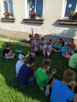 IMG_20210628_092700.jpg