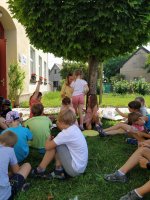 IMG_20210628_094905.jpg