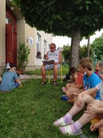IMG_20210628_104558.jpg