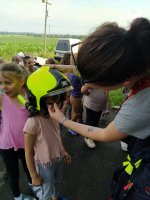 IMG_20210629_101659.jpg