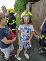 IMG_20210629_101940.jpg