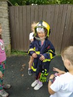 IMG_20210629_102037.jpg