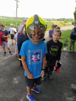 IMG_20210629_102116.jpg
