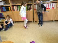 IMG_3754.jpg