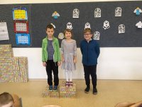IMG_3800.jpg