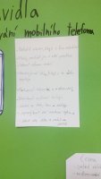 IMG_20190123_132242.jpg