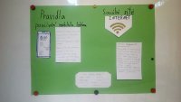 IMG_20190123_132434.jpg