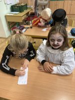 IMG_2369.JPG
