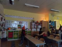 IMG_20211104_074853.jpg