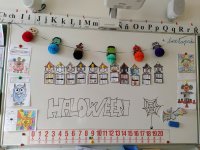 IMG_20211104_114838.jpg