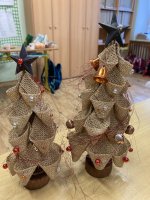 IMG_2597.JPG