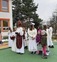 Foto2.jpg