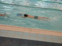IMG_20211207_091827.jpg