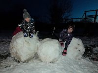 Foto8.jpg