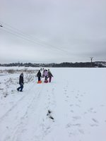 IMG_5969.jpeg