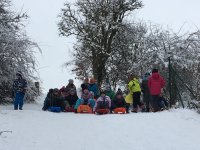 IMG_5972.jpeg