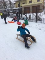 IMG_5996.jpeg