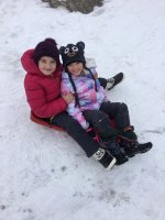 IMG_6003.jpeg