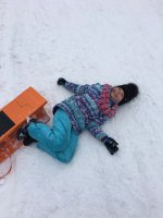 IMG_6007.jpeg