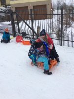 IMG_6025.jpeg