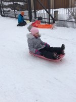 IMG_6033.jpeg