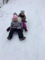 IMG_6038.jpeg