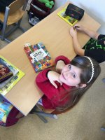 IMG_6447.jpeg