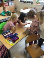 IMG_6458.jpeg