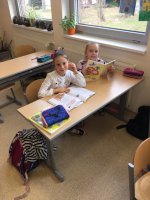 IMG_6463.jpeg